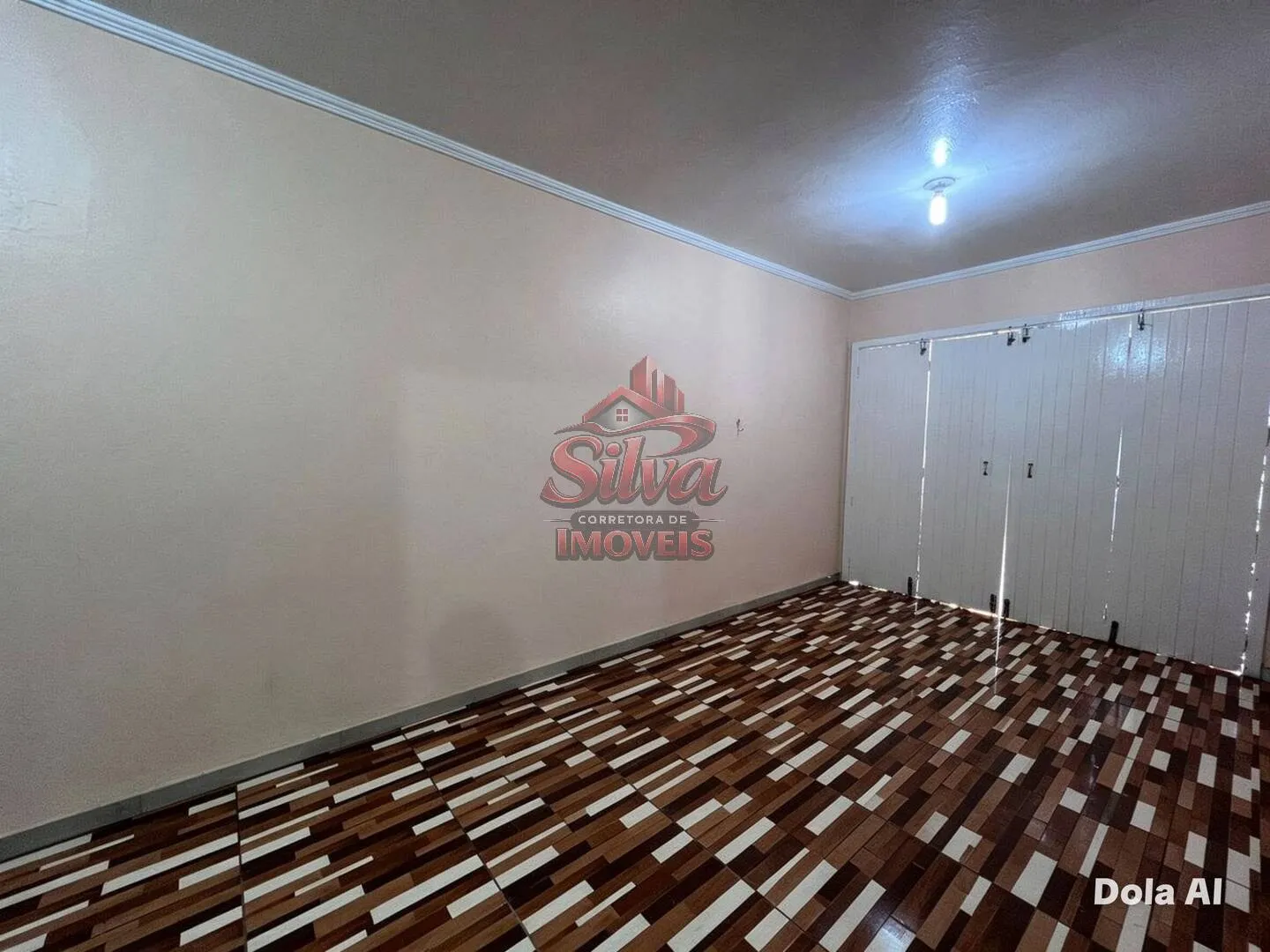 Imagem C617 |Casa a 700m do mar - Presidente