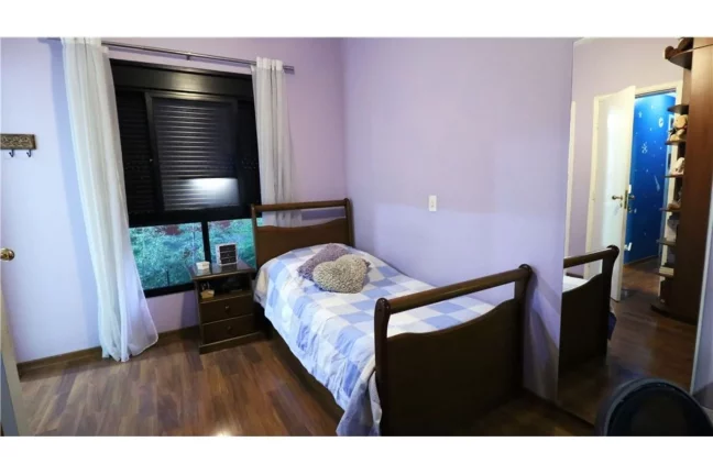 Imagem APARTAMENTO RESIDENCIAL em São Paulo - SP, Pinheiros