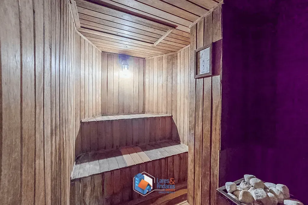 Imagem Apartamento à venda 1 Quarto 1 Suite 1 Vaga 47M² Pinheiros São Paulo - SP