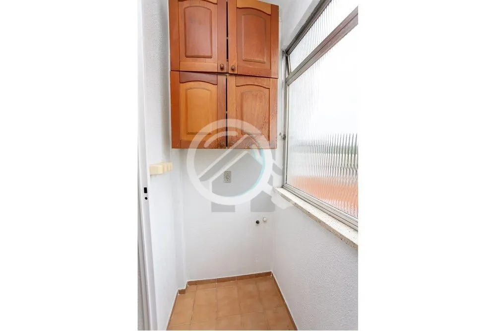 Imagem Ótimo Apartamento. 1 Dormitório ? 43m² ? Excelente Localização. Características: 1 dormitório...