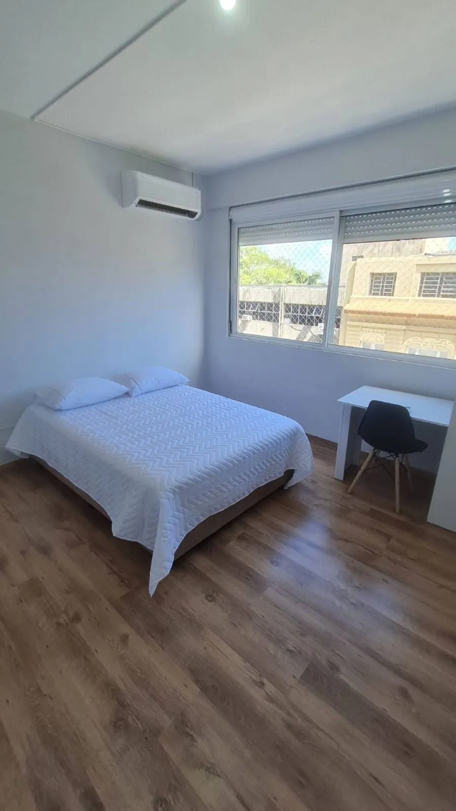 Imagem Apartamento em Centro Histórico