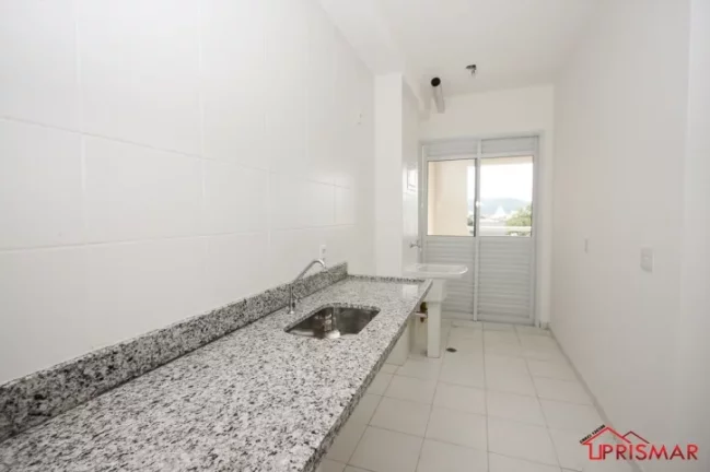 Imagem Oportunidade Fusion e Trend Home 1 dormitorio 1 vaga