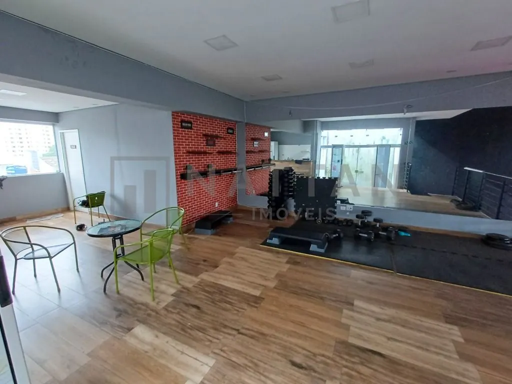 Imagem Prédio à venda, 500 m² por R$ 2.500.000,00 - Tatuapé - São Paulo/SP