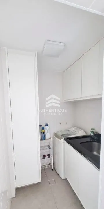 Imagem ARCADIA CENTRO SAO BERNARDO DO CAMPO - Apartamento à venda em São Bernardo do Campo/SP