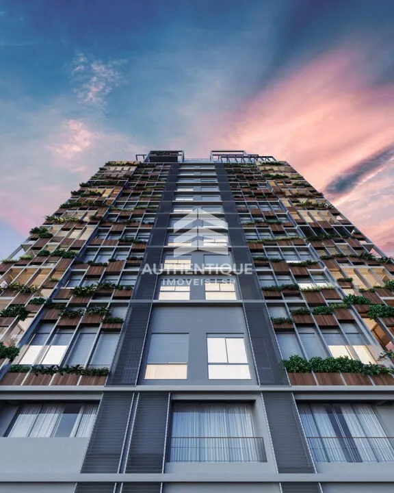 Imagem TERRAE VILA MADALENA - Apartamento à venda em São Paulo/SP