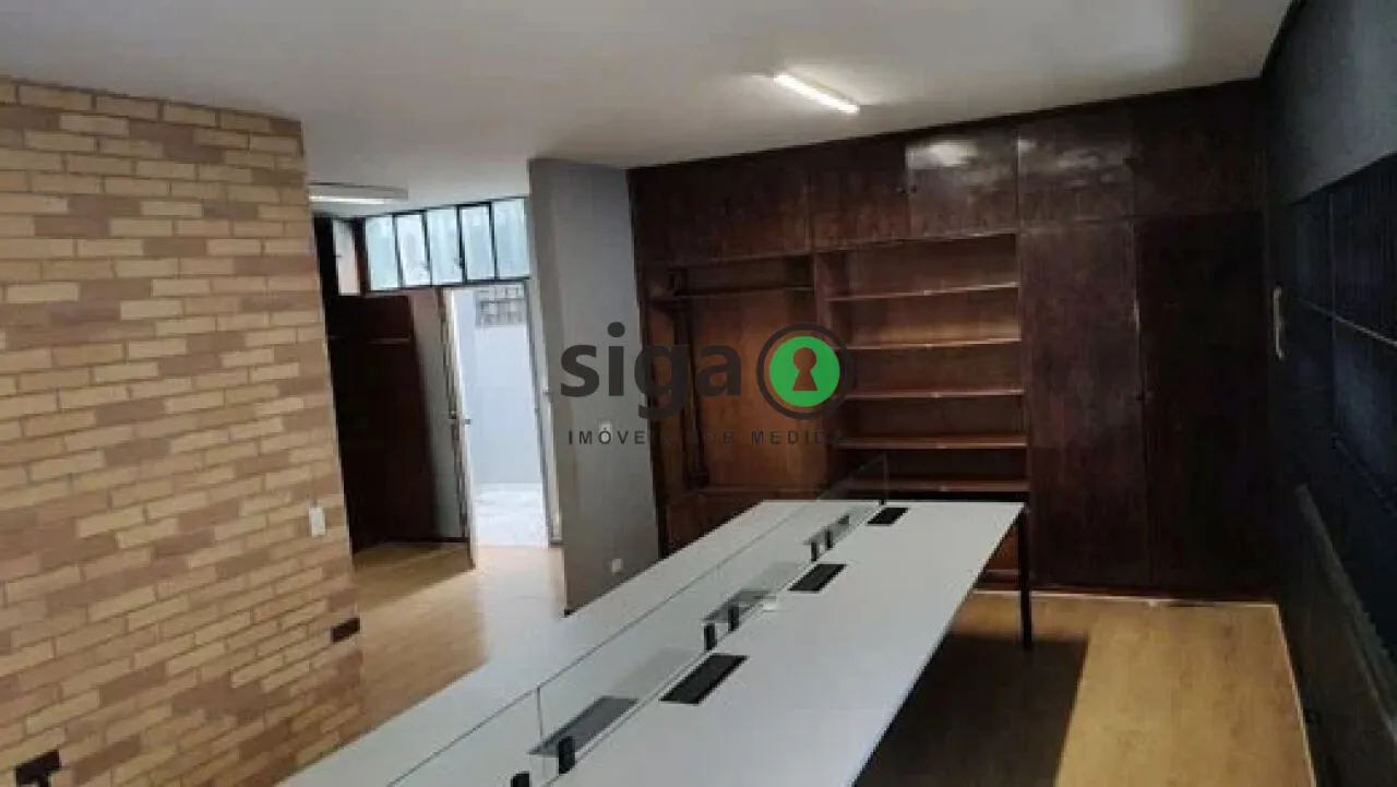 Imagem Prédio Comercial á Venda - 400 m² na Vila Mariana