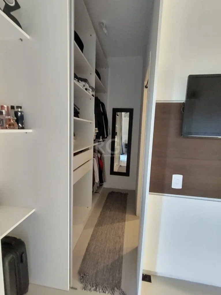 Imagem Casa em São José