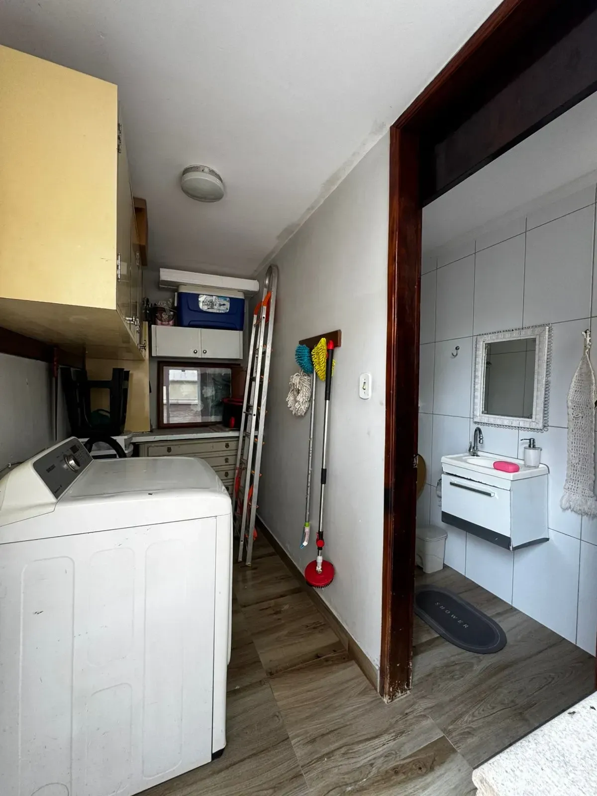 Imagem Casa com 4 Quartos à Venda, 450 m² em Indaiá - Caraguatatuba