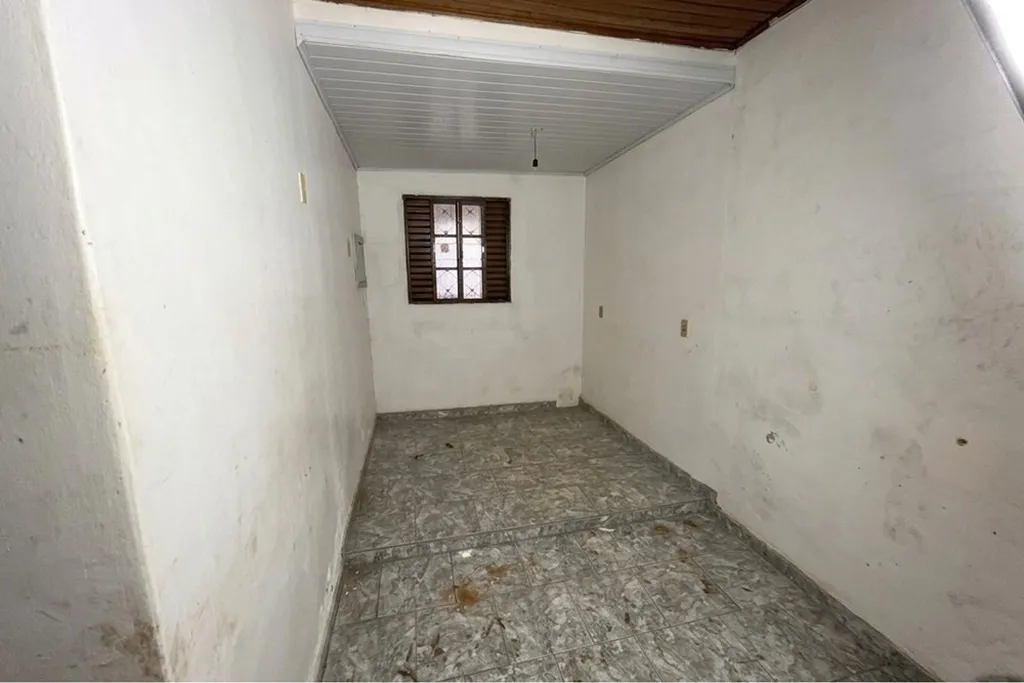 Imagem Casa em São José
