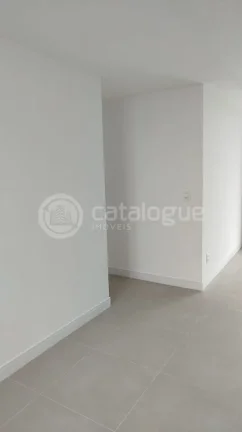 Imagem 20° ANDAR NO TIROL APARTAMENTO NOVO