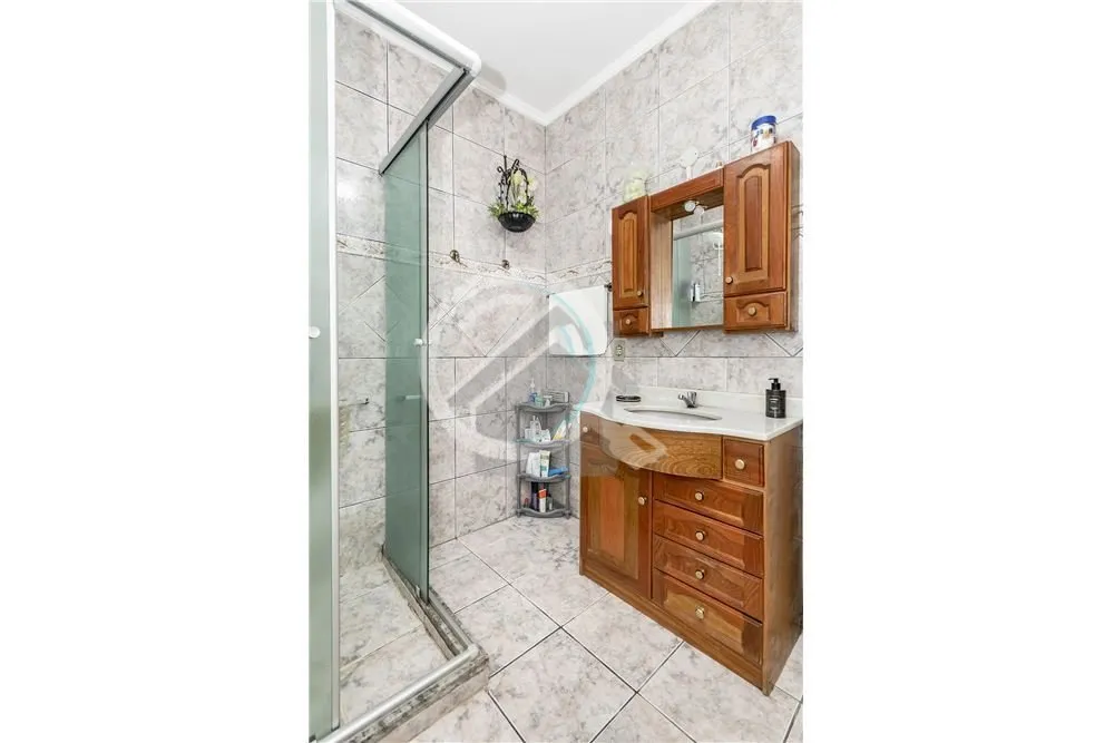 Imagem Este apartamento de 113 m² de área privativa oferece uma residência espaçosa e aconchegante no c...
