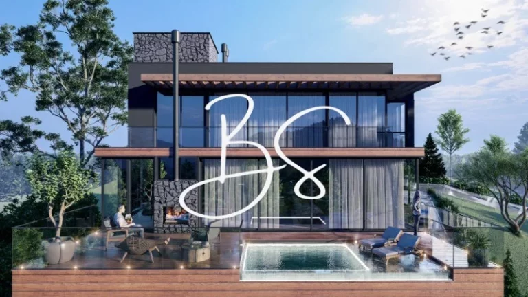 Imagem CASA RESIDENCIAL em GRAMADO - RS, Condomínio Alphaville