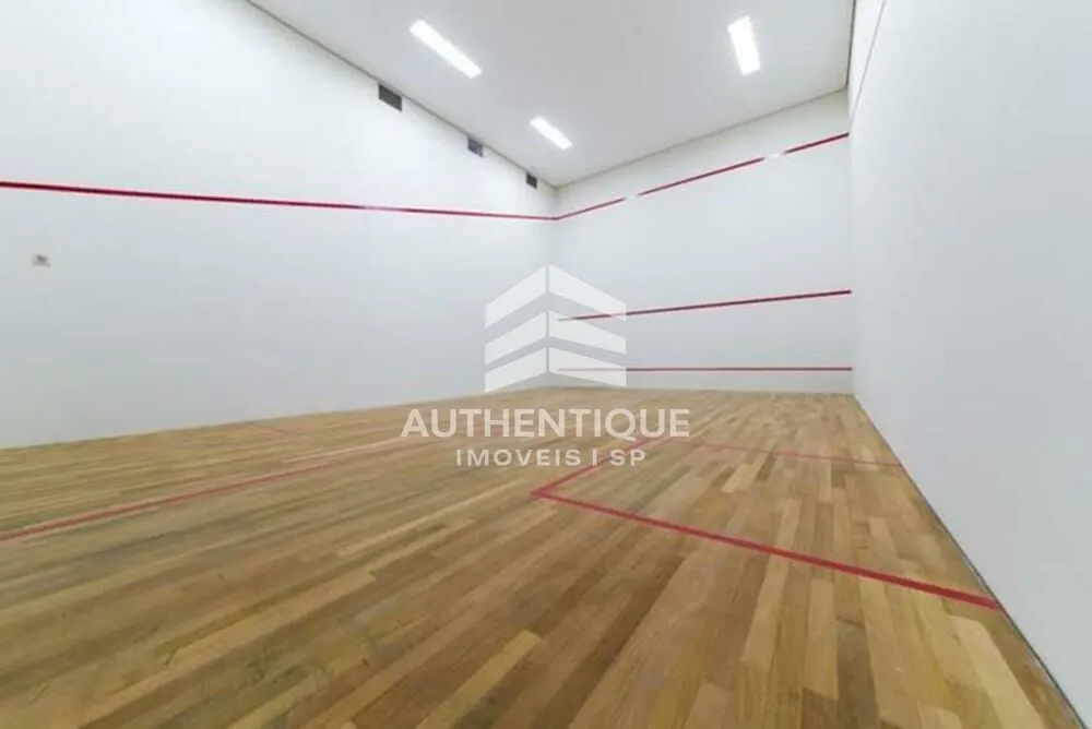Imagem Thera Faria Lima Pinheiros Residence - Apartamento à venda em São Paulo/SP