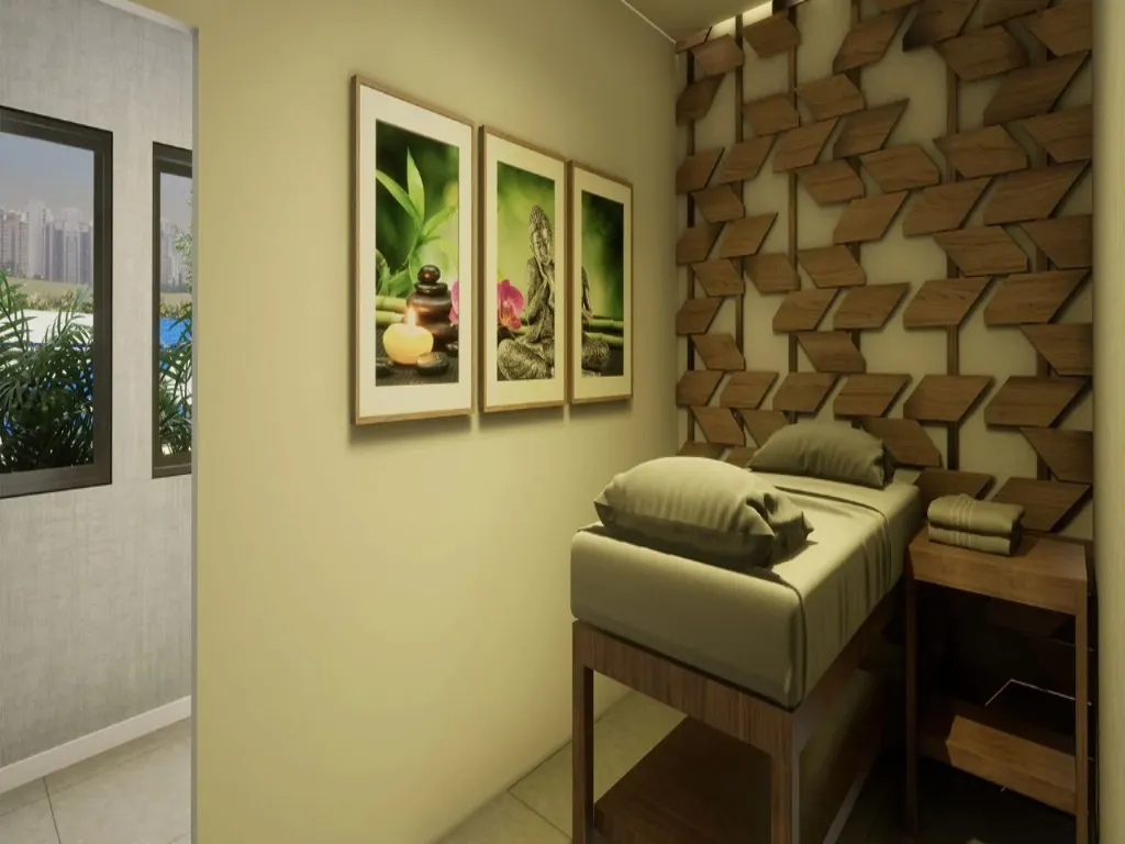 Imagem Roriz Residencial, apartamento à venda com 3 dormitórios em Vila Assunção Santo André SP