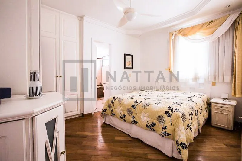 Imagem Cobertura com 3 dormitórios à venda, 158 m² por R$ 1.493.000,00 - Vila Gomes Cardim - São Paulo/SP