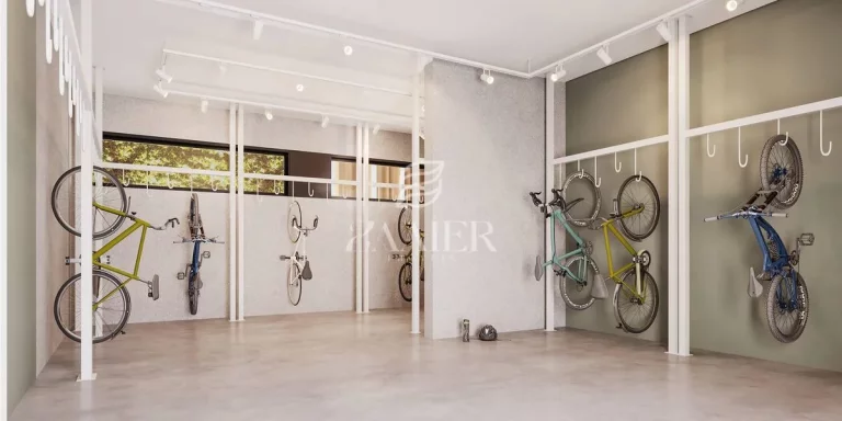 Imagem Apartamento com 3 quartos, Santo Antônio - Joinville | Landhaus