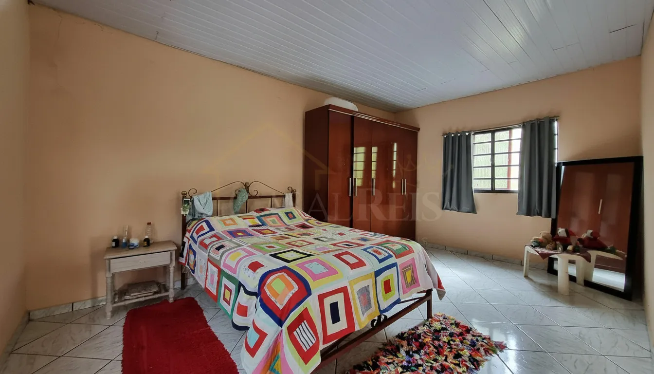 Imagem Chácara 250 m² à venda em São Miguel (João Carlos), Bandeira do Sul