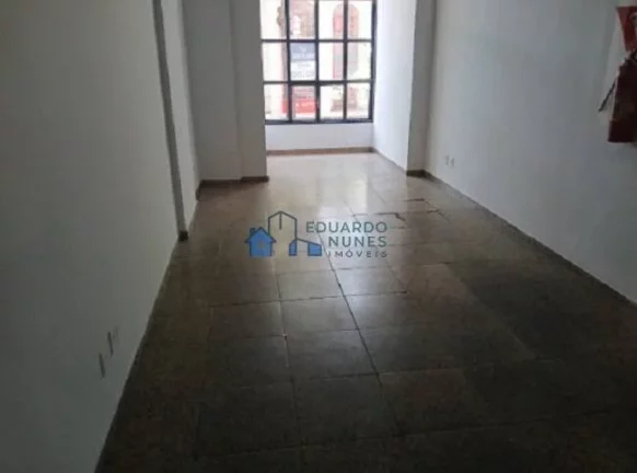 Imagem SALA NO BARRO PRETO COM EXCELENTE LOCALIZAÇÃO. OPORTUNIDADE!!!!!!