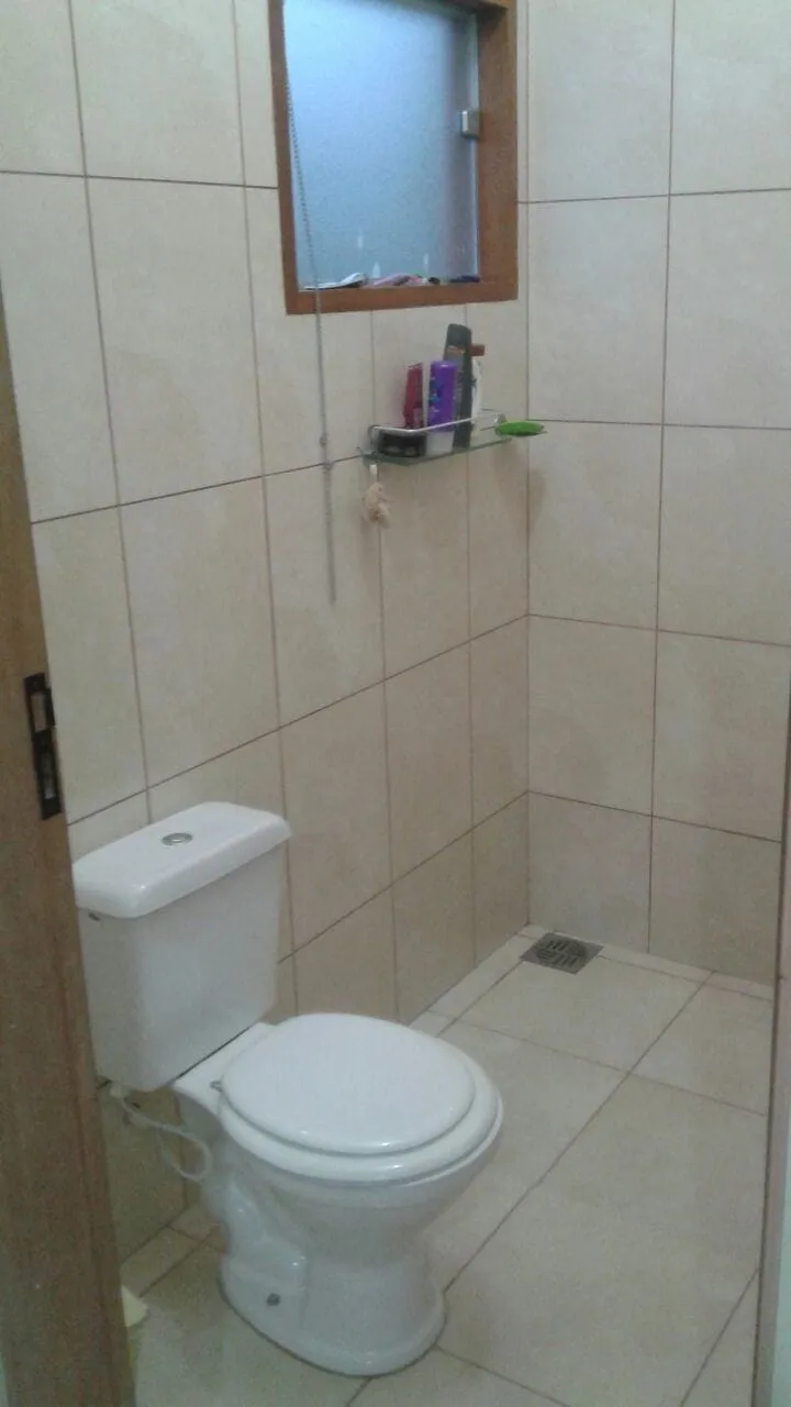Imagem Chácara à venda 2 Quartos, 1 Suite, 4 Vagas, 2000M², Colméia, Pindamonhangaba - SP