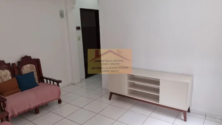 Imagem APARTAMENTO EM SULACAP MOBILIADO! ÓTIMA LOCALIZAÇÃO!