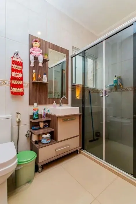 Imagem Apartamento em Santa Rosa de Lima