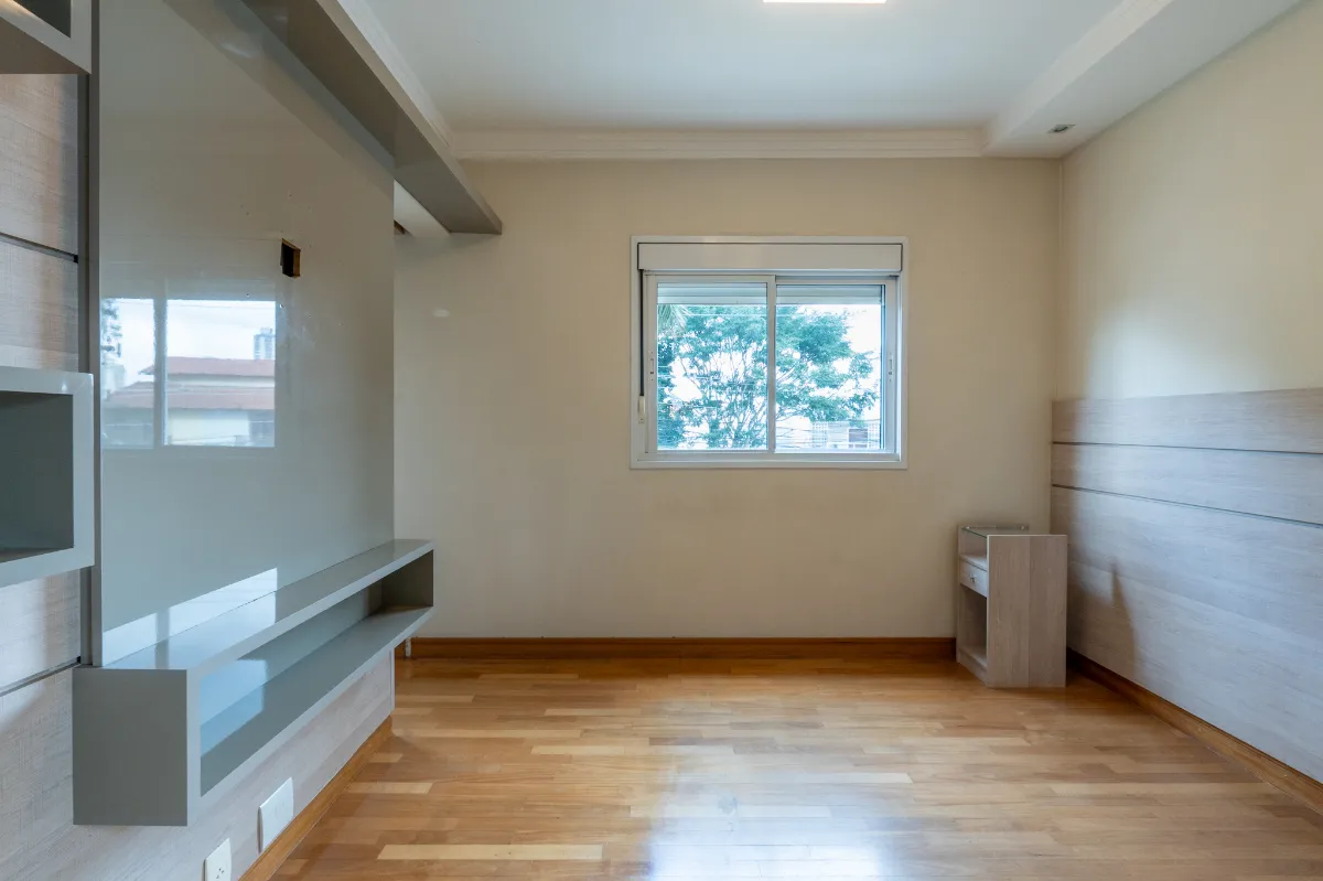 Imagem Apartamento para venda em Vila Campesina com 2 quartos, sendo 1 suíte, 87m2