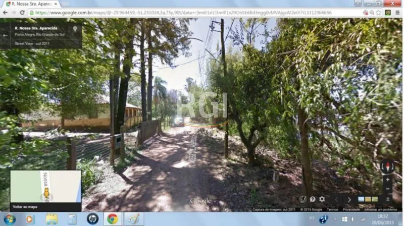 Imagem Sítio para Venda - 160m², 3 dormitórios, sendo 1 suites, Ilha Dos Marinheiros