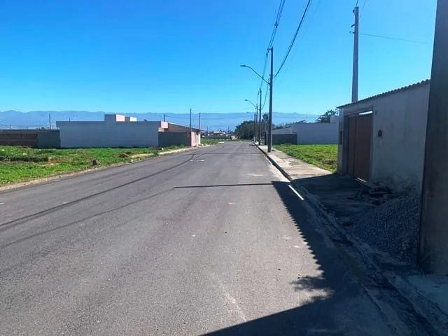 Foto do imóvel Terreno à venda, Residencial e Comercial Portal dos Eucaliptos, Pindamonhangaba, SP