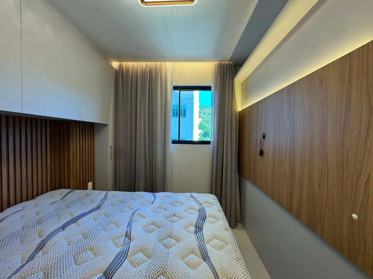 Imagem Apartamento à venda com 58.48m2 por R$ 900.000,00