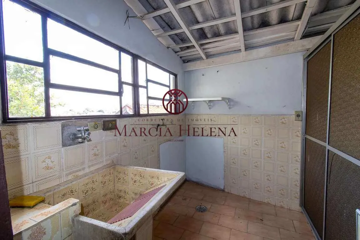 Imagem Casa à venda em Campinas, Jardim Novo Campos Elíseos, com 3 quartos, 110,00m2