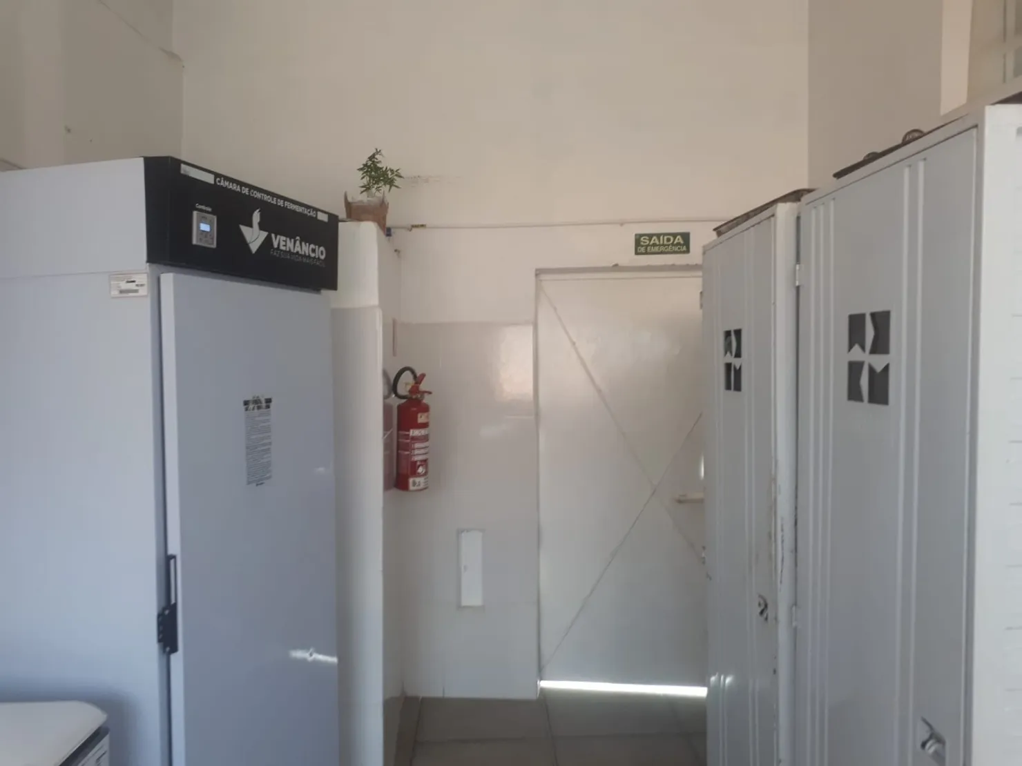 Imagem Comercial à venda 3 Quartos, 1 Suite, 3 Vagas, 247.58M², Laerte Assunção, Pindamonhangaba - SP