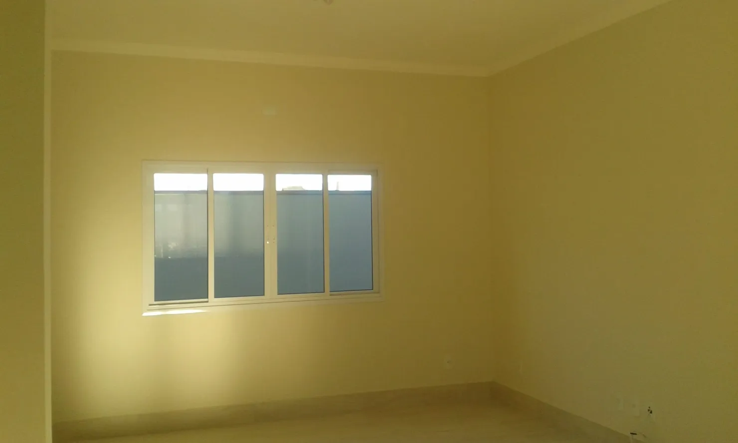 Imagem Casa à venda e locação 4 Quartos, 4 Suites, 5 Vagas, 790M², Condomínio Real Ville, Pindamonhangaba - SP | Condomínio Real Ville