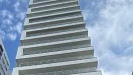 Imagem Apartamento à venda, com 4 quartos, 296m2