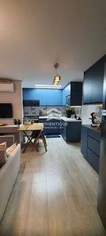 Imagem Aquarela Bela Vista - Apartamento à venda no bairro Bela Vista - São Paulo/SP, Zona Central