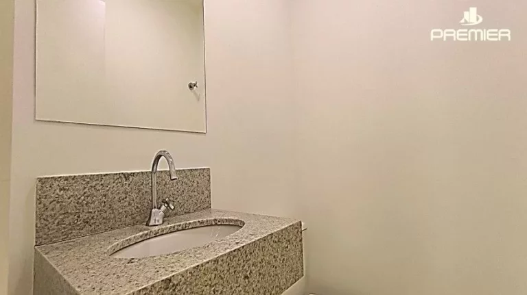 Imagem SALA COMERCIAL DE 48M² PARA VENDA, COM 2 WC...#039;S, SACADA E 1 VAGA - ED GOLDEN OFFICE EM JUNDIAÍ SP