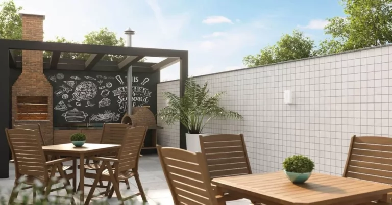 Imagem APARTAMENTO RESIDENCIAL em Rio de Janeiro - RJ, Freguesia (Jacarepaguá)