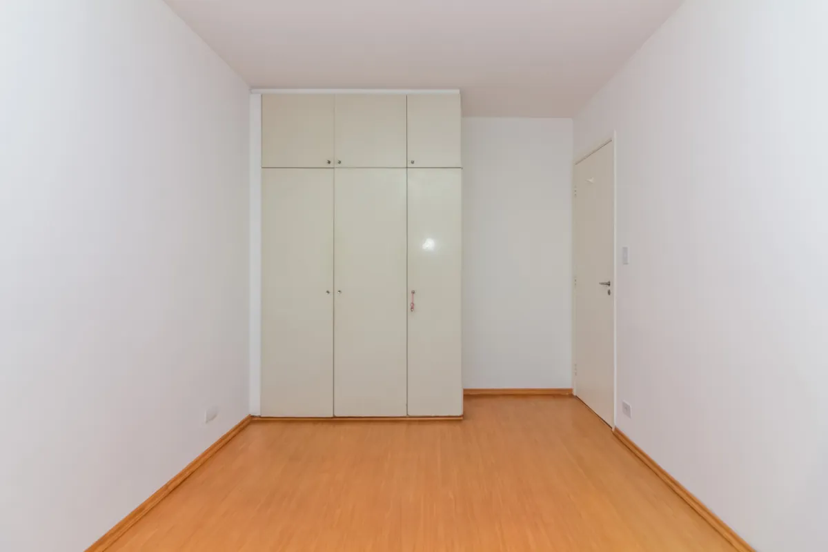 Imagem Apartamento para venda em Vila Gomes Cardim com 2 quartos, 63m2