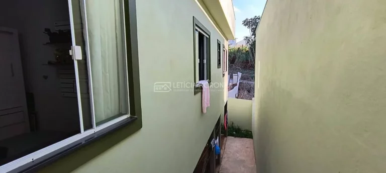 Imagem Casa à Venda