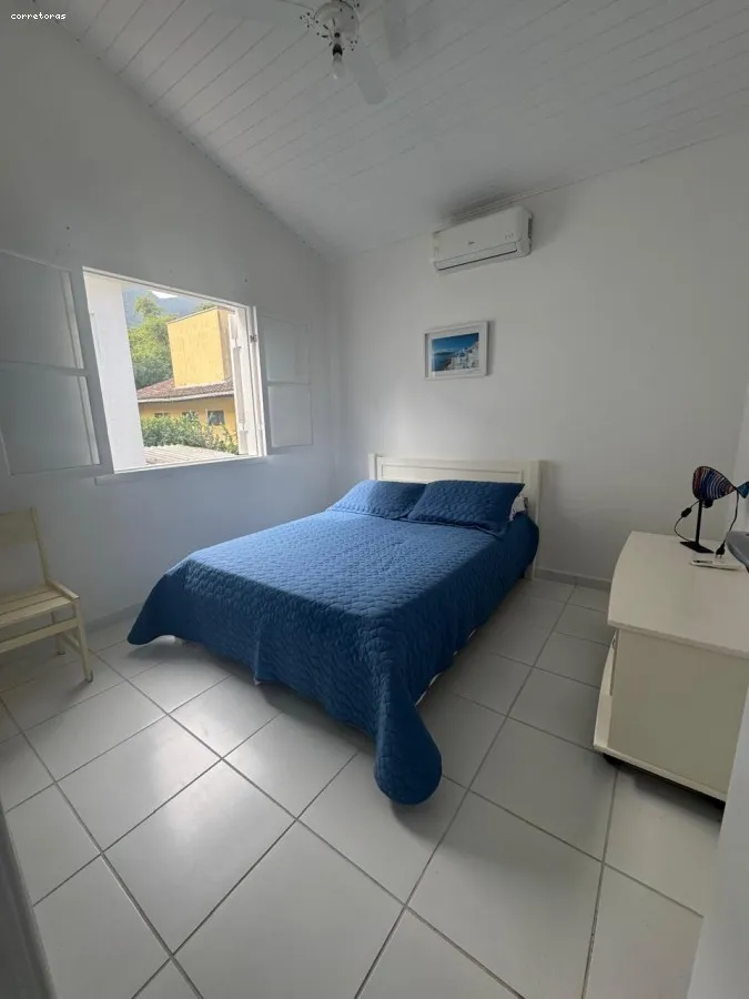 Imagem Casa em Condomínio para Venda em São Sebastião, Toque-Toque Pequeno, 5 dormitórios, 5 suítes, 6 banheiros, 3 vagas