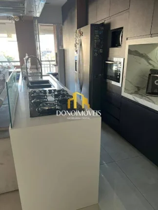Imagem Um convite à felicidade: 96m² de puro charme e conforto esperam por você! Procurando o lugar perf...