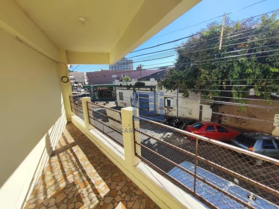 Imagem Apartamento com 2 dormitórios para alugar por R$ 1.709,56/mês - Centro - Socorro/SP