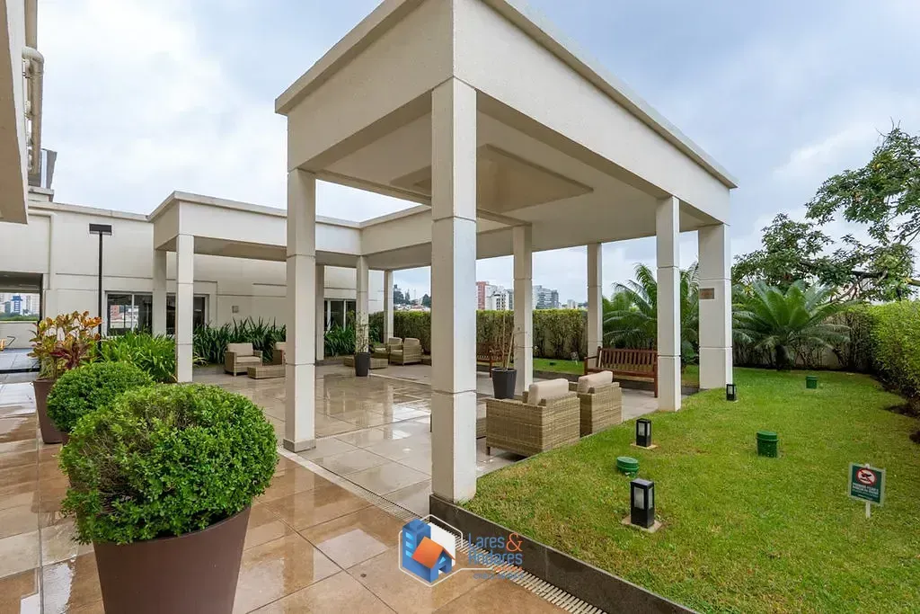 Imagem Apartamento à venda 2 Quartos 1 Suite 1 Vaga 64M² Vila da Saúde São Paulo - SP