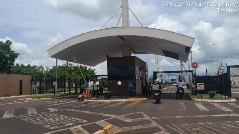 Foto do imóvel Oportunidade Única em OURINHOS - SP | Tipo: Casa | Negociação: Venda Direta Online | Situação: Imóvel em RUA LAURO ZIMMERMANN FILHO