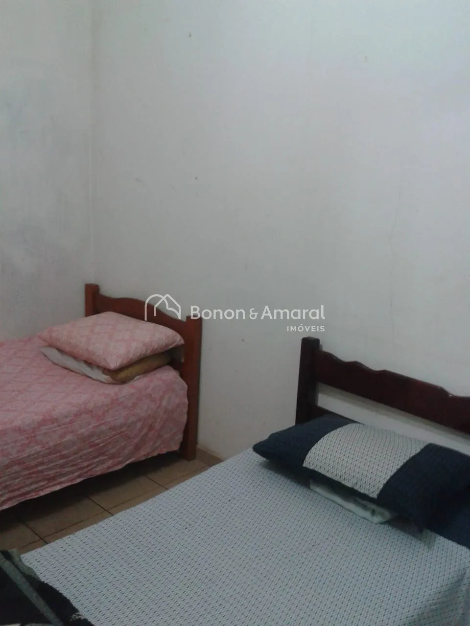 Imagem Casa à venda em Barão Geraldo, em Campinas.