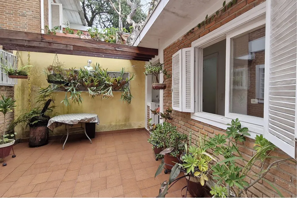 Imagem JPP 332 Casa 601361099-3 - JPP 332 Casa 601361099-3