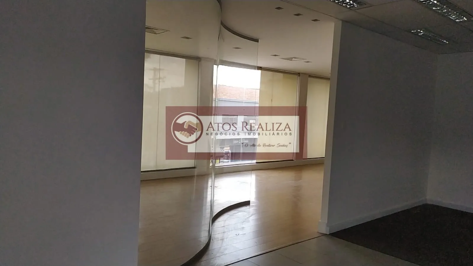 Imagem Alugue Prédio Inteiro 1000m² em Socorro Interlagos