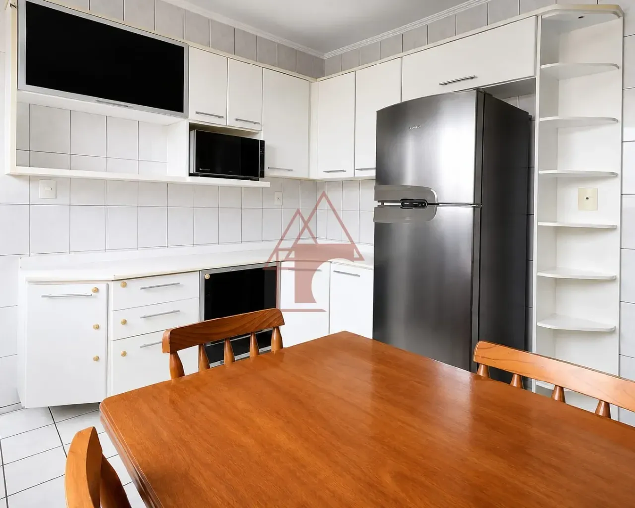 Imagem Apartamento com 2 Quartos à Venda, 66 m² em Jardim Casqueiro - Cubatão
