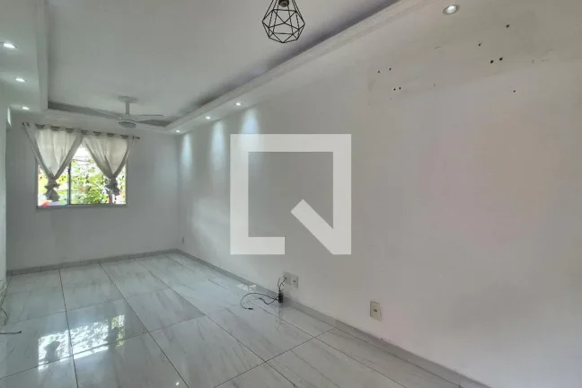 Imagem Casa à Venda - Vargem Pequena, 3 Quartos, 85 m2
