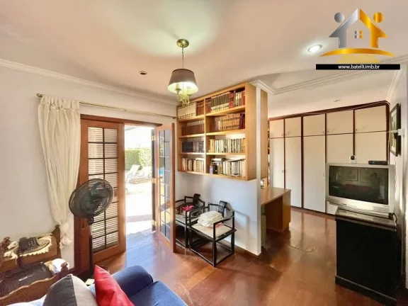 Imagem Casas à venda em Cotia - SP | Batelli Imóveis