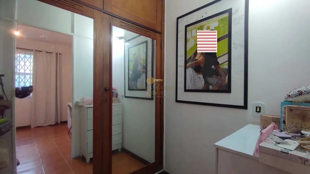 Imagem Casa para Venda em Teresópolis / RJ no bairro Alto